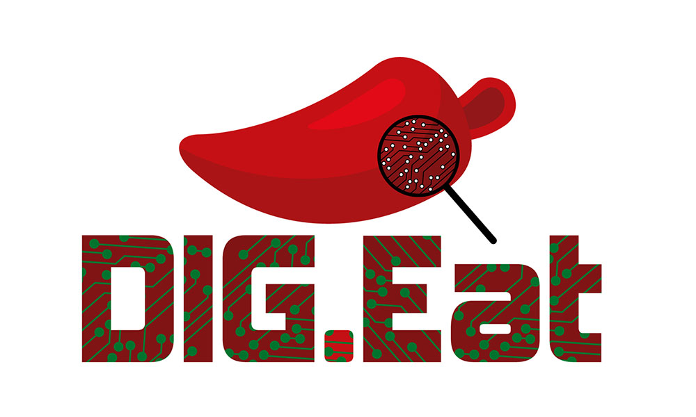 DIG.Eat 2017